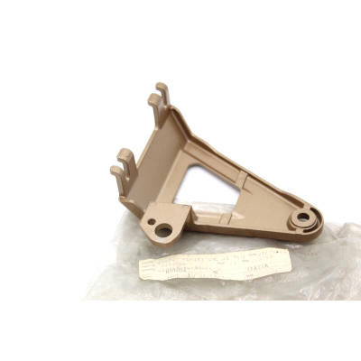 HONDA SUPPORTO SX FARO ANTERIORE PER NSR125F 88-89 61321-KY4-900ZA | Mamoto Ricambi