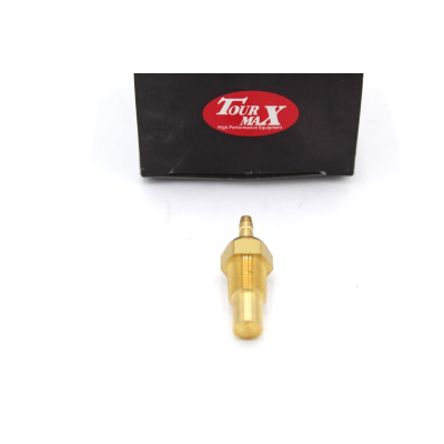 HONDA SENSORE TEMPERATURA ACQUA PER CRM125-NSR125F-R 37750-PC1-004 | Mamoto Ricambi