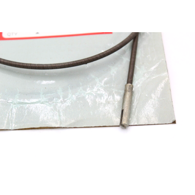 HONDA CAVO INTERNO CONTAKILOMETRI PER NSR125F-R 44831-KY4-880 | Mamoto Ricambi