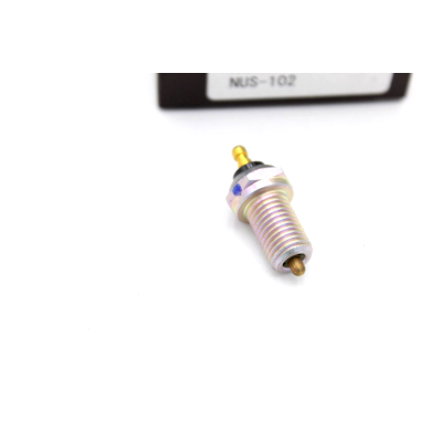 HONDA INTERRUTTORE FOLLE PER CB600F-NX650-XL1000-CBR600-CB500 35600-KE8-003 | Mamoto Ricambi