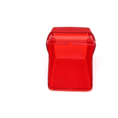 HONDA PLASTICA STOP POSTERIORE PER NX650 97-SLR650-FX650 VIGOR 33702-MAN-680 | Mamoto Ricambi