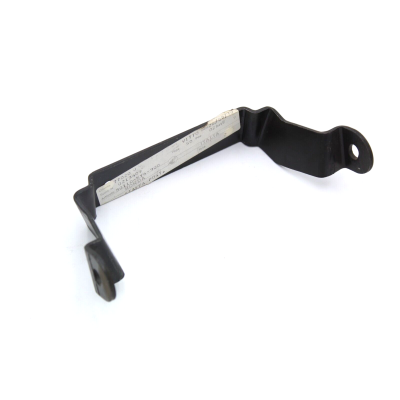 HONDA STAFFA SUPPORTO PARAFANGO POSTERIORE PER NSR125F/R 80110-KY4-900 | Mamoto Ricambi