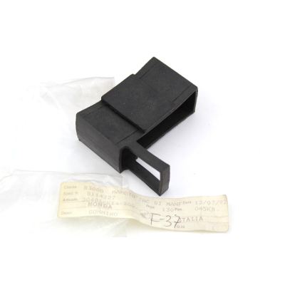 HONDA SUPPORTO CENTRALINA ACCENSIONE PER NSR125F/R 30401-KY4-900 30401KY4900 | Mamoto Ricambi
