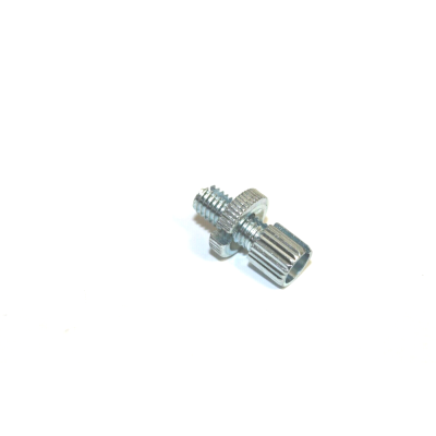 HONDA KIT REGISTRO CAVO FRIZIONE PER NSR125F-R 88-92-CRM125 90321-315-670 | Mamoto Ricambi