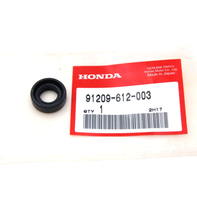 HONDA PARAOLIO LEVA CAMBIO PER NS125F-R 91209-612-003 | Mamoto Ricambi