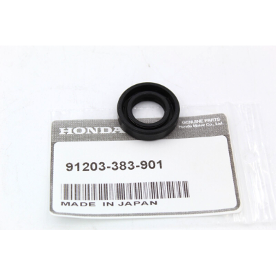 HONDA PARAOLIO PIGNONE PER NSR125F-R-CRM125 91203-383-901 | Mamoto Ricambi
