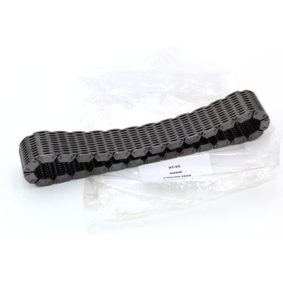 HONDA CATENA PRIMARIA MORSE PER CBX1000Z-PRO-LINK 23131-422-004 | Mamoto Ricambi