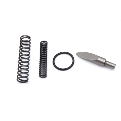 KAWASAKI KIT MODIFICA TENDICATENA PER Z400-Z500-GPZ550 W268100103KW | Mamoto Ricambi