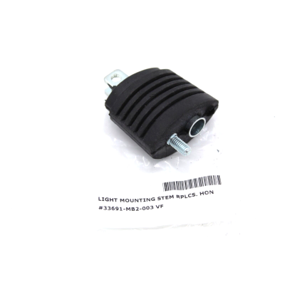 HONDA SUPPORTO FRECCIA ANTERIORE-POSTERIORE VF500F-VF750F-VFR750-VF1000-VT500E 33691-MB2-003 | Mamoto Ricambi