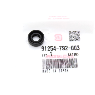 HONDA PARAOLIO CAVO CONTAGIRI PER CBX1000Z-PROLINK 91254-792-003 | Mamoto Ricambi