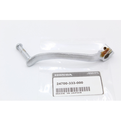 HONDA LEVA CAMBIO PER CB350 FOUR 24700-333-000 | Mamoto Ricambi