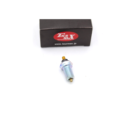 HONDA INTERRUTTORE FOLLE PER NX650-FMX650-VIGOR-SR650-ST1100 35600-MK4-860 35600-KE8-003 | Mamoto Ricambi