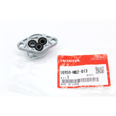 HONDA RUBINETTO BENZINA VF1000F-R-VF750F-VFR750-XLV750RD-RF 16950-MB2-013 | Mamoto Ricambi