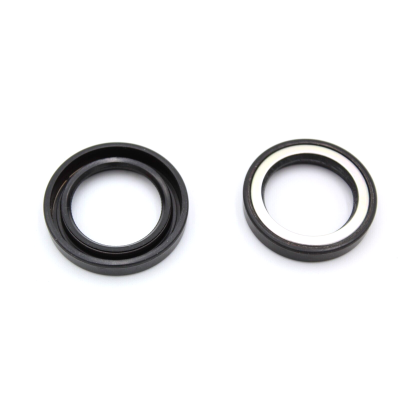 HONDA PARAOLI ALBERO MOTORE CB350-400 FOUR-CB500 FOUR K0-K1-K2-K3 91201-300-003 | Mamoto Ricambi