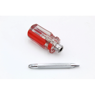 HONDA CACCIAVITE NANO DOPPIA POSIZIONE PER CB350-400-500-750 FOUR HOTLSSCR01BI | Mamoto Ricambi