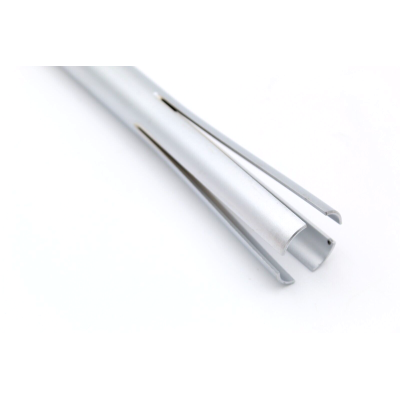 HONDA ATTREZZO SMONTAGGIO GHIERE STERZO 28-32MM PER CB350-400-500-750 FOUR HOTLSRMV02 | Mamoto Ricambi