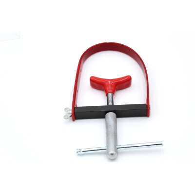 HONDA ATTREZZO SMONTAGGIO VOLANO MAGNETE 45-120MM PER CB350-400-500-750 FOUR HOTLSHOL28BI | Mamoto Ricambi