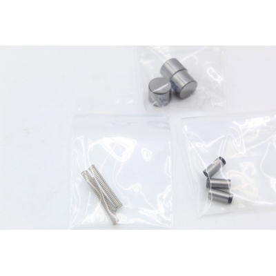 YAMAHA KIT RULLI-MOLLE AVVIAMENTO PER XV535-XS400-XJ550-FJ600-FZR1000-VMAX1200 SCK904 | Mamoto Ricambi