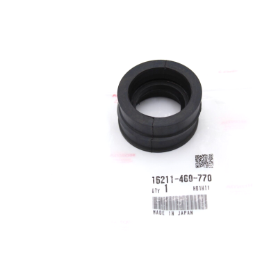 HONDA COLLETTORE ASPIRAZIONE PER CB650B-CB650CB-CB650SC 16211-460-770 | Mamoto Ricambi