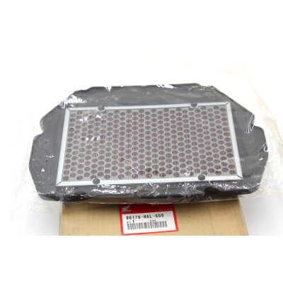 HONDA FILTRO ARIA ORIGINALE PER CBR600F 95-08 06170-MAL-600 | Mamoto Ricambi