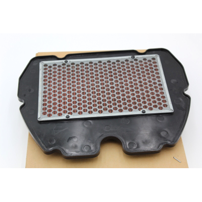 HONDA FILTRO ARIA PER CBR600F 91-94 17210-MV9-003 | Mamoto Ricambi