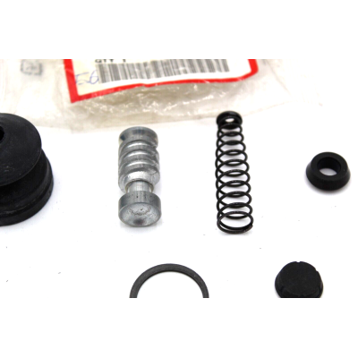 HONDA KIT REVISIONE POMPA FRENO POSTERIORE CB750-900-1100F-CBX1000-CX500-650 43520-461-771 | Mamoto Ricambi
