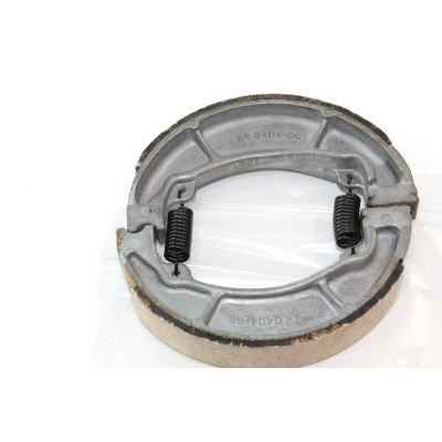 HONDA KIT GANASCE FRENO ANTERIORE PER CH250-XL250R 45120-KG0-305 | Mamoto Ricambi