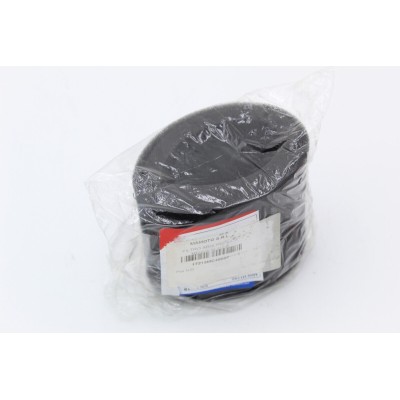 HONDA SPUGNA FILTRO ARIA PER XL500R 82 17213-402-730 17213-MC4-000 | Mamoto Ricambi