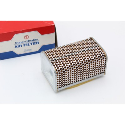 KAWASAKI FILTRO ARIA MEIWA PER Z500-ZX550-GPZ600 11013-1013 | Mamoto Ricambi