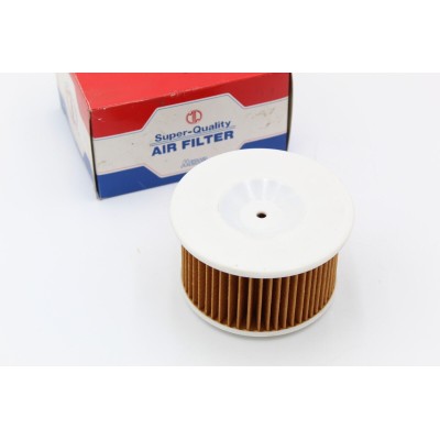 KAWASAKI FILTRO ARIA MEIWA PER GPZ550-Z400F 11013-1058 | Mamoto Ricambi