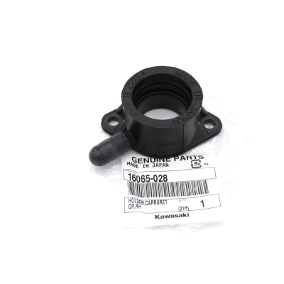 KAWASAKI COLLETTORE DX CILNDRO 3-4 PER Z900-Z1000 16065-028 | Mamoto Ricambi