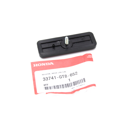 HONDA CATARINFRAGENTE XRV650 AFRICA TWIN-VF400-500F-XL500-600 33741-MC7-611 33741-GT8-652 | Mamoto Ricambi