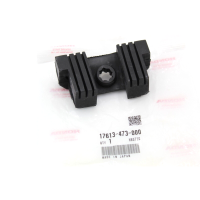 HONDA GOMMINO FISSAGGIO SERBATOIO CB750F2-CBR600F-NTV650-VFR750 17613-473-000 | Mamoto Ricambi