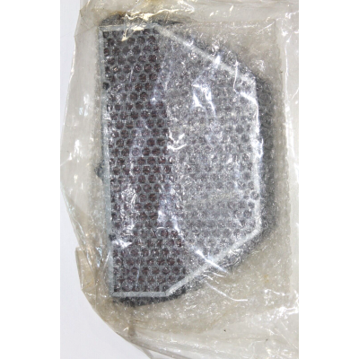 HONDA FILTRO ARIA ORIGINALE PER CBR600F 99-00 17210-MBW-000 | Mamoto Ricambi