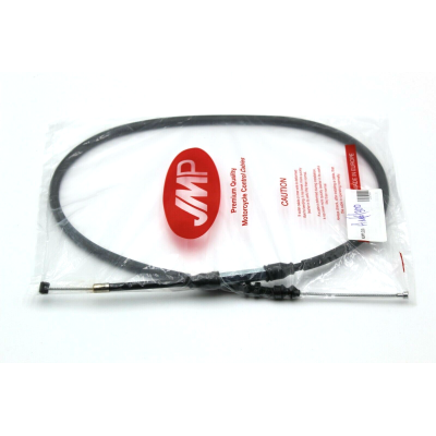 HONDA CAVO FRIZIONE PER XRV750 AFRICA TWIN 90-92 22870-MV1-000 | Mamoto Ricambi