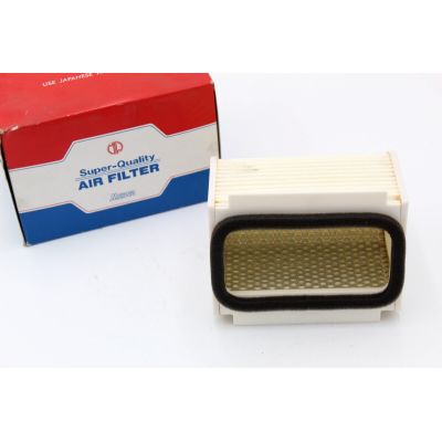 YAMAHA FILTRO ARIA MEIWA PER XS900-XJ750 31A-14451-00 | Mamoto Ricambi