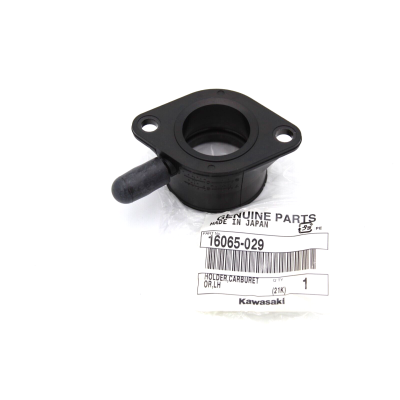 KAWASAKI COLLETTORE SX CILNDRO 1-2 PER Z900-Z1000 16065-029 | Mamoto Ricambi