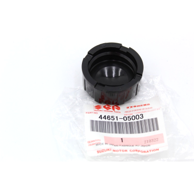 SUZUKI TAPPO OLIO MISCELATORE GT380-550-750-RV90-TS125-250-400 44651-05003 | Mamoto Ricambi