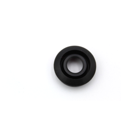 KAWASAKI GOMMINO ASTA CARBURATORE PER Z1000A1/A2/MK2/ST/Z1R-KZ650-900 16039-042 | Mamoto Ricambi