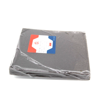 HONDA SPUGNA FILTRO ARIA MEIWA PER NS125F-R 17213-KR1-760 | Mamoto Ricambi