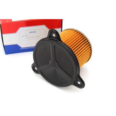 HONDA FILTRO ARIA MEIWA PER XRV750 AFRICA TWIN 90-92 17230-MV1-000 | Mamoto Ricambi