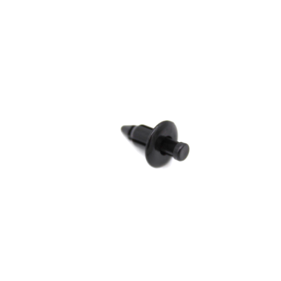 HONDA CLIP CARENE SH125-150-300-ADV750-NC750-VFR750-800-GL1800 90116-SP0-003 | Mamoto Ricambi
