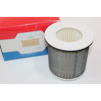 YAMAHA FILTRO ARIA MEIWA PER FZ750 1AE-14451-00 | Mamoto Ricambi