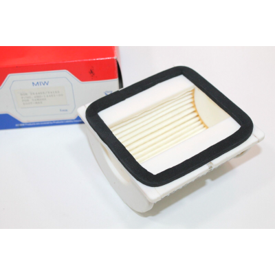 YAMAHA FILTRO ARIA MEIWA PER T-MAX 500 01-07 1AE-14451-00 | Mamoto Ricambi
