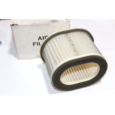 YAMAHA FILTRO ARIA PER YZF1000R EX-UP-YZF R THINDERACE 3GM-14451-00 | Mamoto Ricambi