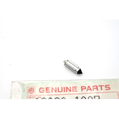 KAWASAKI SPILLO CONICO GPZ500-600-Z400A-B--Z440-EN450-500 16030-1007 | Mamoto Ricambi