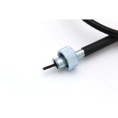 KAWASAKI CAVO CONTAGIRI PER Z1900-Z1000-Z650B-EN450 54018-015 54018-0002 | Mamoto Ricambi