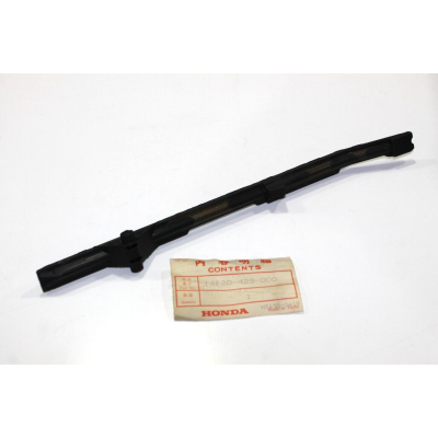 HONDA PATTINO TENDICATENA PER XL500S-R-FT500-XR500 14620-429-000 | Mamoto Ricambi