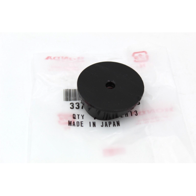 HONDA SUPPORTO CATARIFRANGENTE CB500K0-CB750K0-K1-CB450K-CB350K 33743-286-670 | Mamoto Ricambi