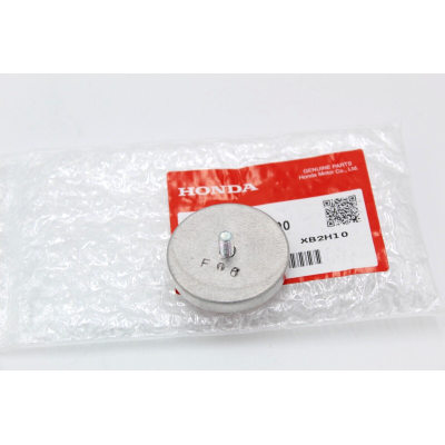 HONDA CATARIFRANGENTE CB450-CLK0-K1-K2-K3-K4-K5-CB500 FOUR K0 33741-315-000 | Mamoto Ricambi